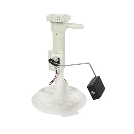 Motorcraft Sender Asy-Fuel Tank, Ps610 PS610